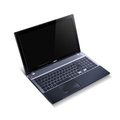  Acer Aspire V3-571G-53218G1Tma 