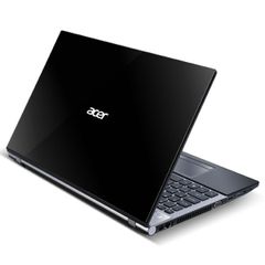  Acer Aspire V3-571G-53238G75Ma 