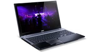Acer Aspire V3-571G-73614G75Ma