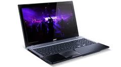  Acer Aspire V3-571G-73614G75Ma 