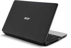  Acer Aspire V3-571G-73634G50Ma 