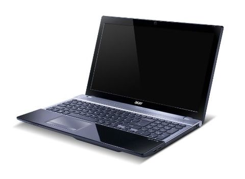 Acer Aspire V3-571G-73638G75Ma