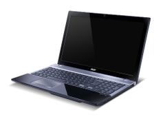  Acer Aspire V3-571G-73638G75Ma 