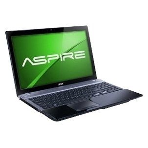 Acer Aspire V3-571G-736B8G1Tbdca