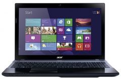  Acer Aspire V3-571G-736B8G75Makk 