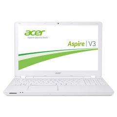  Acer Aspire V3-572g-38yd 