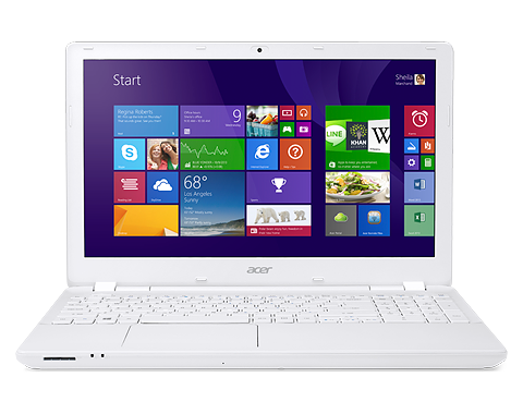 Acer Aspire V3-572G-50Wm