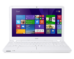  Acer Aspire V3-572G-50Wm 