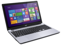  Acer Aspire V3-572G-54S6 