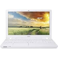  Acer Aspire V3-572G-54Un 