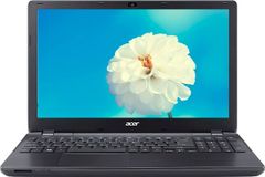  Acer Aspire V3-574G-35Pf 