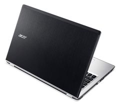  Acer Aspire V3-574G-5227 