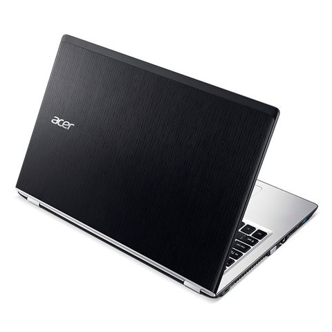 Acer Aspire V3-574G-55Sg