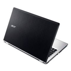  Acer Aspire V3-574G-55Sg 