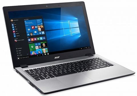 Acer Aspire V3-574G-75Fh