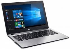  Acer Aspire V3-574G-75Fh 