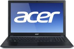  Acer Aspire V3-731G-20204G1Tma 