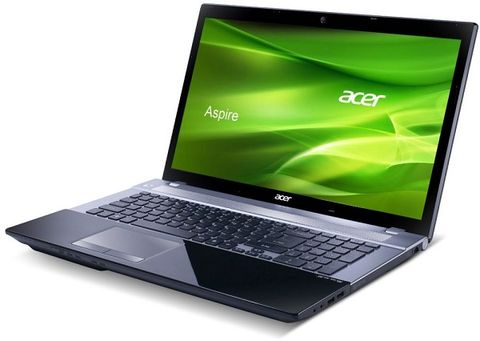 Acer Aspire V3-731G-B9704G1Tmakk