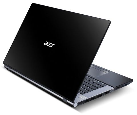 Acer Aspire V3-731G-B9804G75Makk