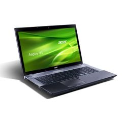 Acer Aspire V3-771-32324G50Ma 