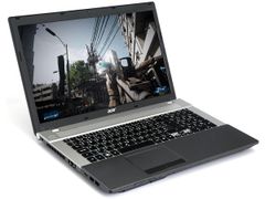  Acer Aspire V3-771G-53218G1Tmaii 