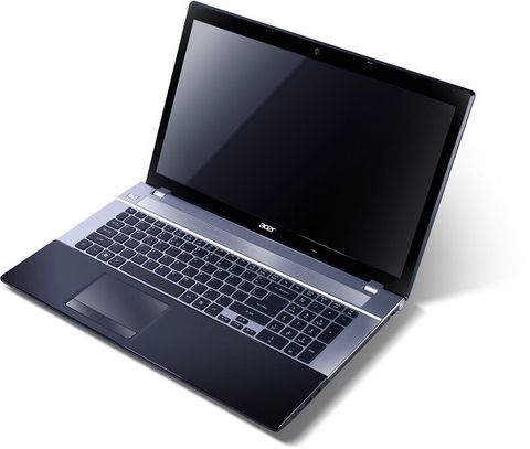 Acer Aspire V3-771G-53238G75Ma