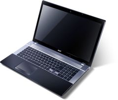  Acer Aspire V3-771G-53238G75Ma 