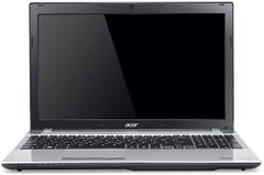  Acer Aspire V3-771G-7363161.13Tbdca 