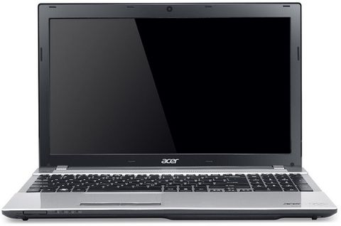 Acer Aspire V3-771G-73638G1Tma