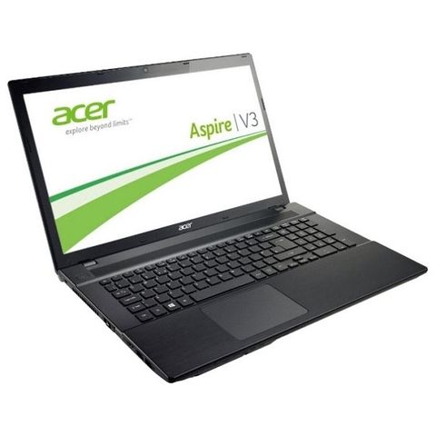 Acer Aspire V3-772G-54206G1Tma