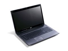  Acer Aspire V3-772G-747A161.12Tma 