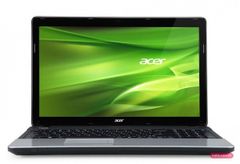  Acer Aspire V3-772G-747A161Tma 