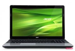  Acer Aspire V3-772G-747A161Tma 