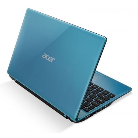 Acer Aspire V5-121-C72G32N