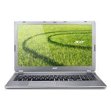  Acer Aspire V5-122P-42154G50N 