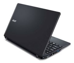  Acer Aspire V5-123-12104G50N 