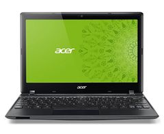  Acer Aspire V5-131-10172G32N 