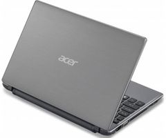  Acer Aspire V5-171-33224G50Ass 