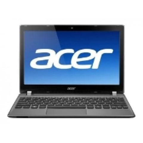 Acer Aspire V5-171-53334G50A