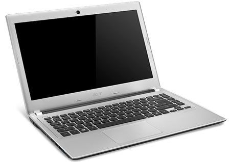 Acer Aspire V5-471-323B4G50Ma