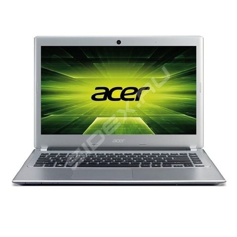 Acer Aspire V5-471P-323B4G50Ma