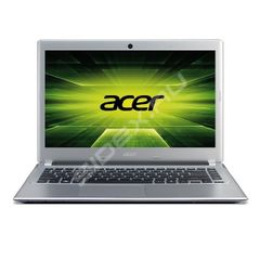  Acer Aspire V5-471P-323B4G50Ma 