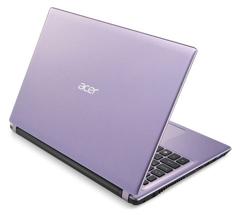 Acer Aspire V5-471Pg-33224G50Ma