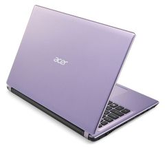  Acer Aspire V5-471Pg-33224G50Ma 