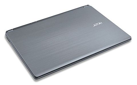 Acer Aspire V5-472Pg-53334G50A