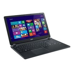  Acer Aspire V5-473G-54204G50A 