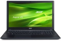  Acer Aspire V5-531-967B4G32Ma 
