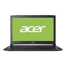 Acer Aspire V5-531-987B4G50Ma