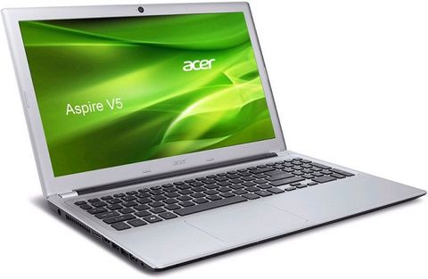 Acer Aspire V5-531G-987B4G50Ma