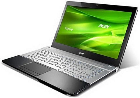 Acer Aspire V5-531G-987B4G50Makk